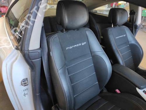 Used Right front seat Right front seat 11528205 11528205
