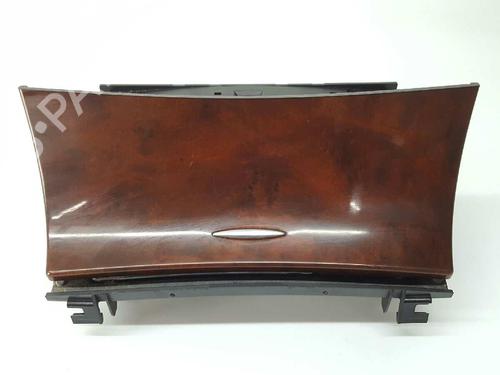 other-mercedes-benz-e-class-w211-e-280-cdi-211023-2002-2003-2004-2005-2006-2007-2008-2009-14534039 main image