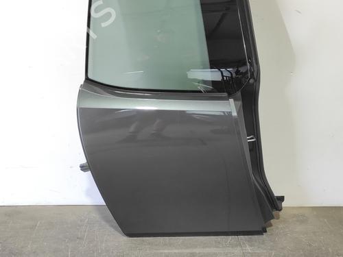 Right rear door BMW i3 (I01) Electric | BP28446338C5 