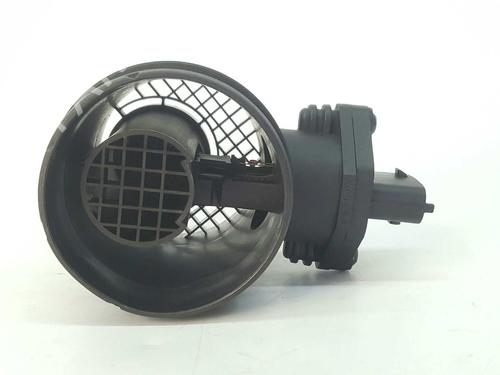 Mass air flow sensor OPEL MERIVA A MPV (X03) 1.7 CDTI (E75) | BP9220549M95
