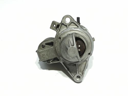 Starter CITROËN C1 II (PA_, PS_) 1.0 VTi 68 | BP13734372M8