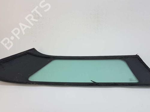 Rear left door window MINI MINI (R50, R53) Cooper | BP6995406C20
