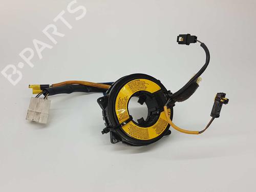 BP8116560C102 main image