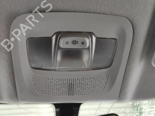 BP17674587I8 main image