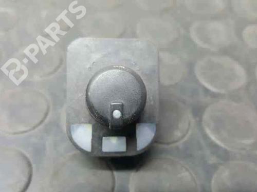 Mirror switch AUDI A3 (8P1)  | BP2729768I25 