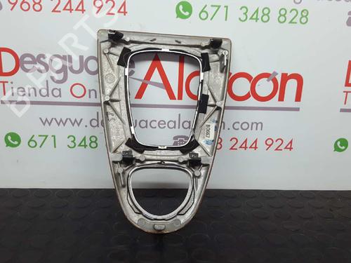 Otra JAGUAR S-TYPE II (X200) 2.7 D | BP14532102O1