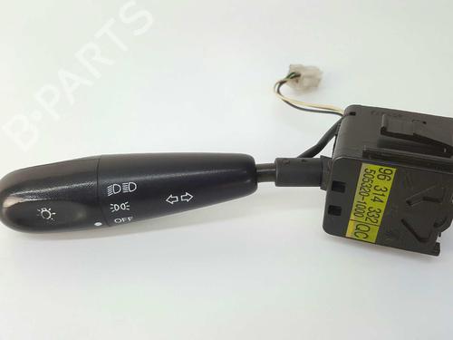 Forlygtekontakt DAEWOO MATIZ (M100, M150) [1998-2025]  7635604