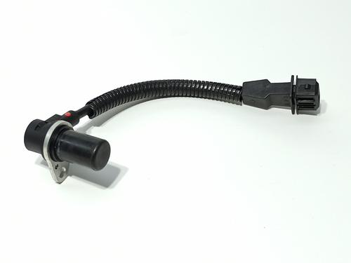 Electronic module KIA CARNIVAL II (GQ) 2.9 CRDi | BP27094850M83 