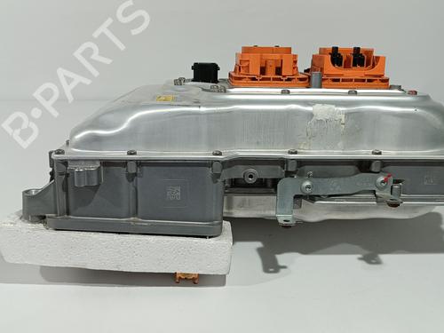 Inverter/Converter BMW i3 (I01) Electric | BP28970392M119