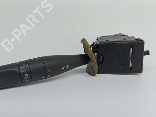 BP6881592I24 main image