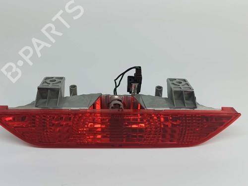 Luz central de freno HYUNDAI GETZ (TB) 1.1 (67 hp) 6825080