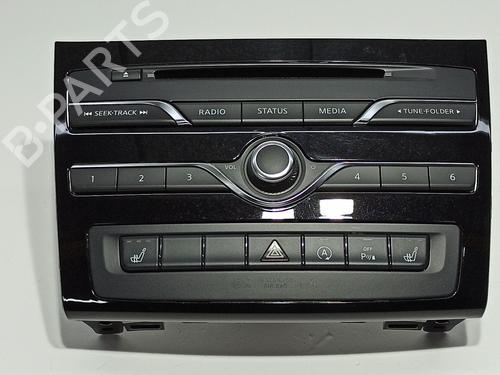 BP27307662I30 main image