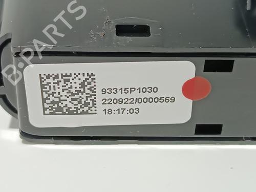 Switch KIA SPORTAGE V (NQ5)  | BP16736259I30 