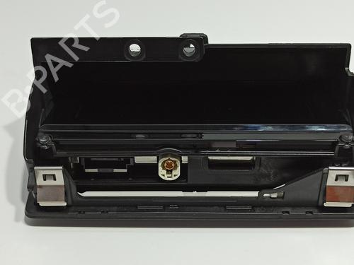 Display monitor AUDI A1 Sportback (8XA, 8XF) 1.6 TDI | BP16867098C48 