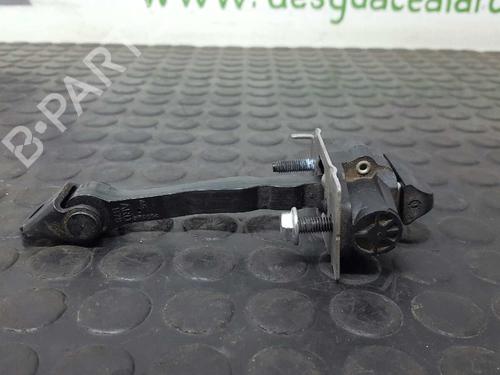 Support CITROËN C4 Grand Picasso II (DA_, DE_) 1.6 HDi / BlueHDi 115 | BP14528024C155
