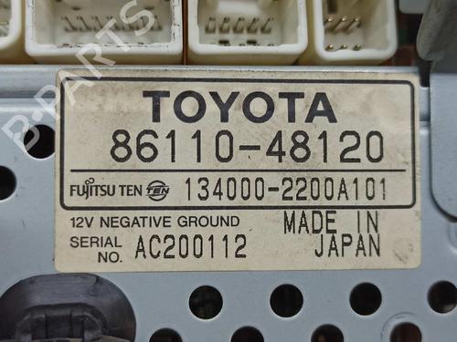 Electronic module LEXUS RX (_U3_) 300 (MCU35_, MCU35R) | BP8151792M83 