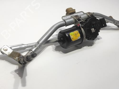 Front wiper motor PEUGEOT RIFTER 1.5 BlueHDi 100 | BP40151733M29 - Image 3
