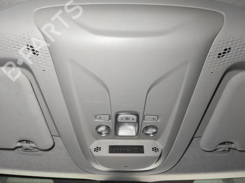 interior-roof-light-citroen-berlingo-er_-ec_-2018-35980094 main image