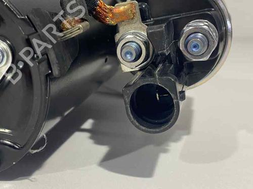 Starter AUDI A3 (8P1) 2.0 TDI 16V | BP29848283M8