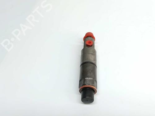 Used Injector FIAT DUCATO Van (230_) [1994-2005]  7175365