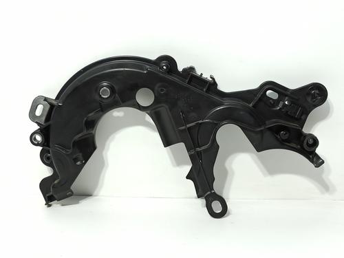 Timing cover PEUGEOT EXPERT Van (V_) 1.5 BlueHDi 100 | BP22330968M123 