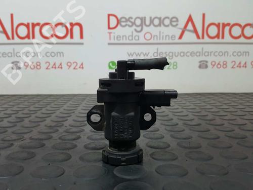 Used Electronic sensor SUZUKI GRAND VITARA I (FT, HT) 2.0 TD 4x4 (SQ 420D) (86 hp) 14532658