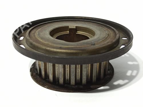  - Image 2
