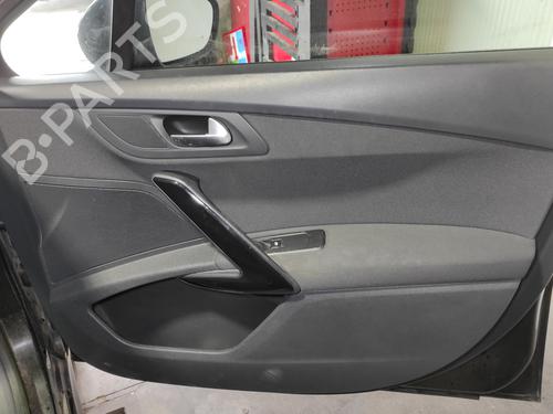 front-right-panel-peugeot-508-sw-i-8e_-2010-2011-2012-2013-2014-2015-2016-2017-2018-25014881 main image
