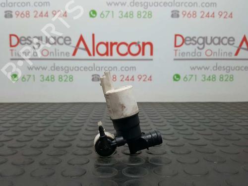 Used Washer pump CITROËN DS4 (NX_) 1.6 HDi 115 (114 hp) 14530255