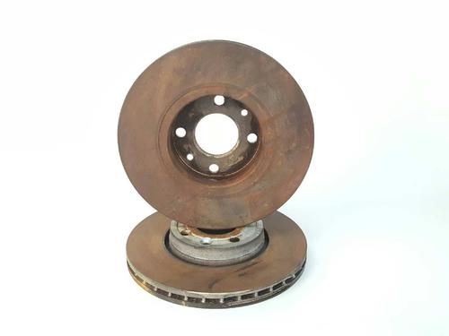 other-renault-clio-iv-bh_-15-dci-75-402061200r-2012-2013-2014-2015-2016-2017-2018-2019-2020-2021-14535679 main image