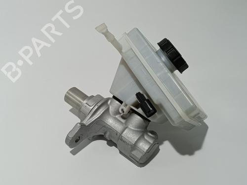 Brake master cylinder BMW X4 (F26) xDrive 20 d | BP17466151M77 