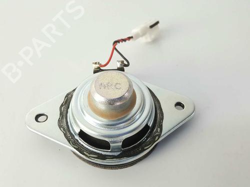 Speaker HYUNDAI IONIQ (AE) 1.6 GDI Hybrid | BP14540438E2