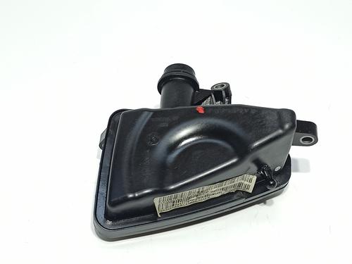 Pipe MERCEDES-BENZ R-CLASS (W251, V251) R 280 CDI 4-matic (251.020) | BP16102498M125