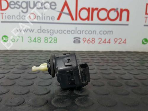 Headlight adjuster motor AUDI A3 (8L1) S3 quattro | BP14528249E19