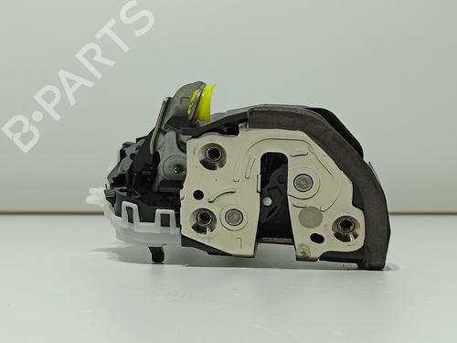 BP22424120C100 main image