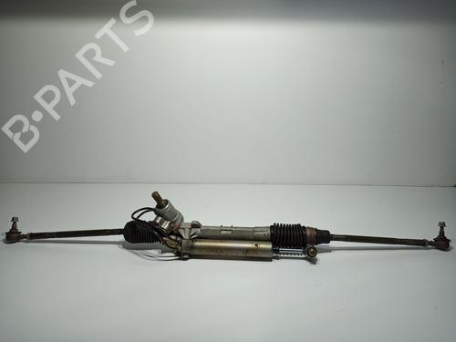 Used Steering rack Steering rack CITROËN XSARA PICASSO (N68) 2.0 HDi (90 hp) 33302813 33302813
