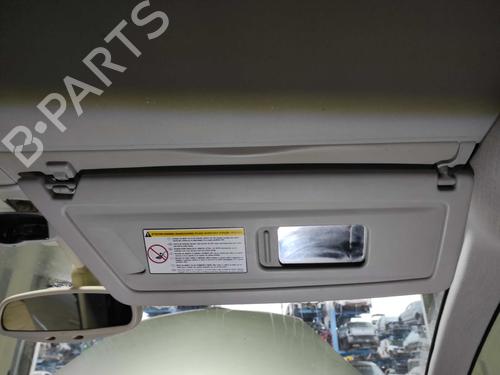 BP10749550I2 main image
