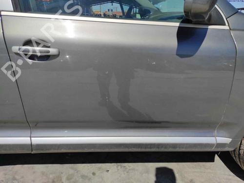 Right front door PORSCHE CAYENNE (9PA) 3.6 | BP7157955C3