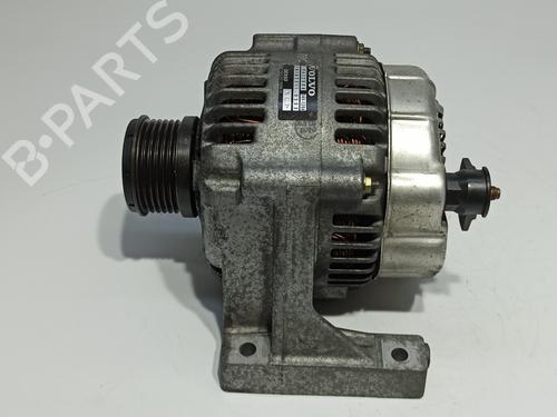 Alternator VOLVO V40 Estate (645) 1.6 | BP13873514M7 