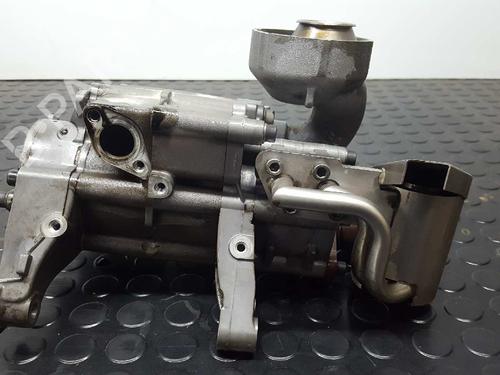 Andere VW TOUAREG (7LA, 7L6, 7L7) 5.0 V10 TDI | BP14534340O1