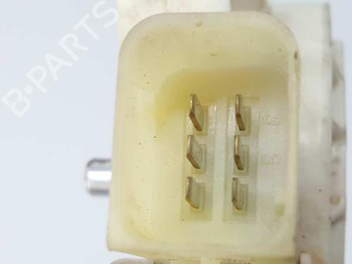 Right front window motor MERCEDES-BENZ CLK (C209)  | BP3507825E20 