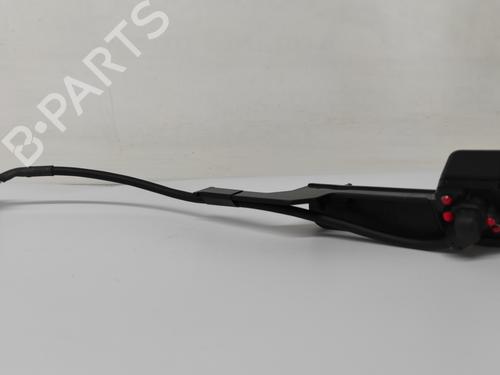 Camera MITSUBISHI OUTLANDER III (GG_W, GF_W, ZJ, ZL, ZK) 2.4 Hybrid 4WD (GG3W) | BP14544960E14