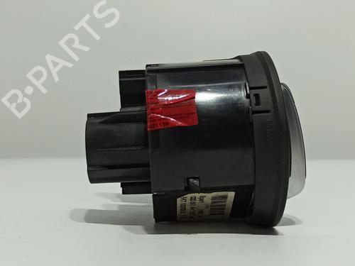 Headlight switch AUDI A1 (8X1, 8XK) 1.6 TDI | BP12578425I24 