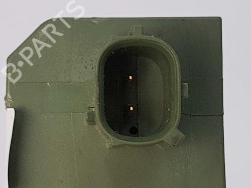 Sensor electrónico SSANGYONG KORANDO (CK) 2.0 e-XDi | BP5619055M84