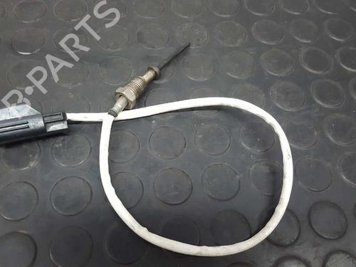 Electronic sensor FORD FIESTA VI (CB1, CCN) 1.5 TDCi | BP8748534M84 