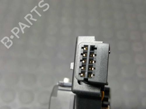 Steering column stalk VW GOLF V (1K1) 1.6 | BP2750457I23 