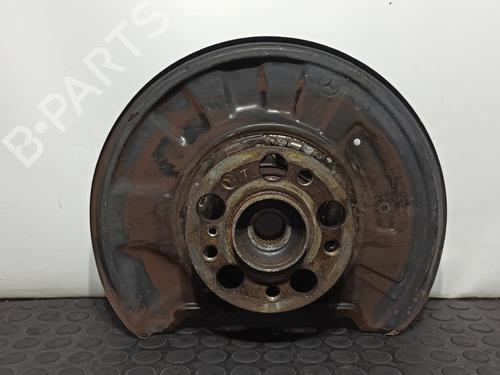 BP16377792M28 main image