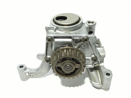 other-ford-fiesta-vii-hj-hf-2017-39034609 main image