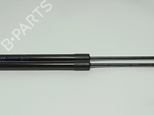 Used Tailgate lift support PEUGEOT 2008 II (UD_, US_, UY_, UJ_, UR_, UC_) [2019-2025]  15590410