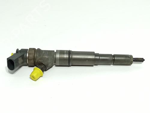 Injector BMW 5 (E60) 520 d | BP39077684M100 - Image 2